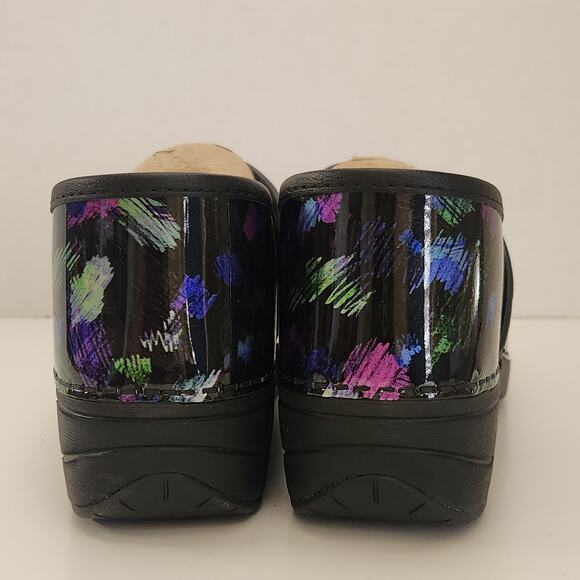 Dansko XP 2.0 Clogs for Women  6.5-7 M US   38 - Picture 5 of 8